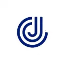 JC AIR CONDITIONING INSTALLATION – EASTERN SUBURBS Air Conditioning in Randwick NSW