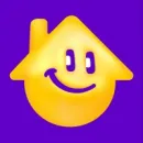 HOMES.COM.AU LIMITED Real Estate Sales in Sydney NSW