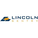 LINCOLN SENTRY Cabinet Makers in Bungalow QLD