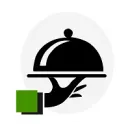 MELBOURNE'S BEST LOCAL CATERING | CATERNOW.COM.AU Catering--Functions in Melbourne VIC