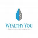 WEALTHY YOU Mortgages in Sydney NSW