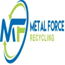 METAL FORCE RECYCLING Used Cars in Fairfield East NSW