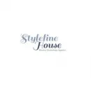 STYLELINE HOUSE Window Furnishings in Hoppers Crossing VIC