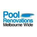 POOL RENOVATIONS MELBOURNE WIDE Swimming Pool Maintenance & Repairs in North Melbourne VIC