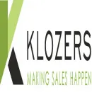 KLOZERS Training, Mentoring & Development in Melbourne VIC