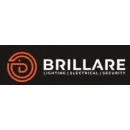 EMERGENCY ELECTRICIAN PERTH - BRILLARE ELECTRICIAN Electricians & Electrical Contractors in Perth WA