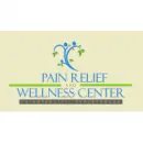 KEYSBOROUGH PAIN RELIEF & WELLNESS CENTRE Chiropractor in Melbourne VIC