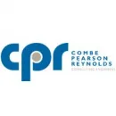 COMBE PEARSON REYNOLDS PTY LTD Structural Engineering in Dulwich SA