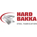 HARD BAKKA PTY.LTD Steel Fabricators And Manufacturers in Fairfield East NSW