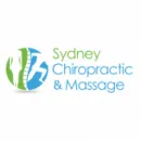 SYDNEY CHIROPRACTIC AND MASSAGE Sports Massage in Sydney NSW