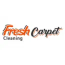 PROFESSIONAL CARPET CLEANING SERVICE IN PERTH Carpet Cleaning & Protection in Perth WA