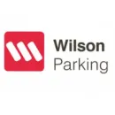 WILSON PARKING: CITIGROUP CENTRE CAR PARK Parking Systems & Equipment in Sydney NSW