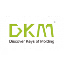 DKM Mechanics & Motor Engineers in Perth WA