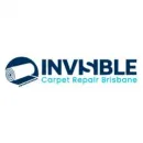 INVISIBLE CARPET REPAIR BRISBANE Business Supplies in Brisbane QLD