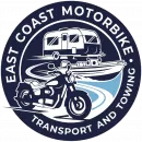 EAST COAST MOTORBIKE TRANSPORT AND TOWING Towing Services in Arana Hills QLD