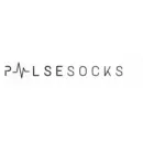 CUSTOM FACE SOCKS AUSTRALIA Clothing--Custom Made in Adelaide SA