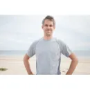KINFOLK PHYSIOTHERAPY & WELLNESS Physiotherapist in Fullarton SA