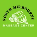 NORTH MELBOURNE MASSAGE CENTER Remedial Massage Therapy in North Melbourne VIC