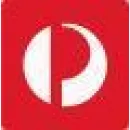AUSTRALIA POST WANGARA BUSINESS HUB Post Office in Wangara WA