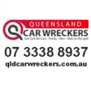 QLD BRISBANE AUTO WRECKERS - CAR REMOVAL BRISBANE & CAR WRECKERS BRISBANE Used Cars in Brisbane QLD