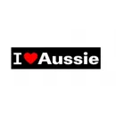 BEST PAEDIATRICIANS MELBOURNE Doctors in Melbourne VIC