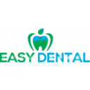 EASY DENTAL Dentist in Adelaide SA