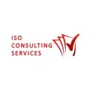 ISO CONSULTING SERVICES Management Consultants in Sydney NSW