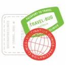 TRAVEL BUG VACCINATION CLINIC Medical Practice in Norwood SA
