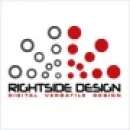 RIGHTSIDE DESIGN Web in Melbourne VIC