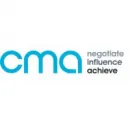 CMA LEARNING Training, Mentoring & Development in Melbourne VIC