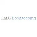 KAI.C BOOKKEEPING Accountants & Auditors in Perth WA