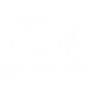 OM JEWELLERS Jewellery Stores in Cannington WA