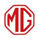 CRANBOURNE MG New Car Dealers in Cranbourne VIC