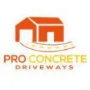 PRO CONCRETE DRIVEWAYS Sydney Driveways in North Sydney NSW