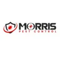 MORRIS PEST CONTROL ADELAIDE Pest Control Australia in Adelaide SA