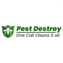 PEST DESTROY TERMITE CONTROL ADELAIDE Termite Services in Adelaide SA
