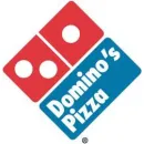 DOMINO'S PIZZA FAIRFIELD Pizzeria in Fairfield NSW