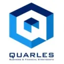 QUARLES BUSINESS & FINANCIAL STRATEGISTS xero software in Inglewood WA