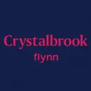 CRYSTALBROOK FLYNN Hotels-Accommodation in Cairns QLD