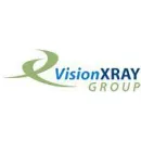 CITY XRAY Xray Practices in Sydney NSW