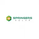 SPRINGERS SOLAR Solar Energy Service in Lawnton QLD