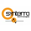 SYNTERRA TECHNOLOGIES Project Management in Brisbane QLD