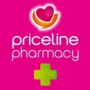 PRICELINE Pharmacy in Cranbourne North VIC