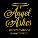 ANGEL ASHES Pet Cemetery & Crematorium in Adelaide SA