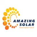AMAZING SOLAR MELBOURNE Solar Energy in Dandenong South VIC