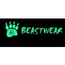 BEASTWEAR Custom Sportswear Sydney in Perth WA