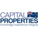 CAPITAL PROPERTIES Real Estate Investment in Sydney NSW