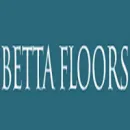 BETTA FLOORS Laminating Services in Girrawheen WA