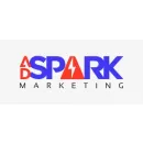 ADSPARK seo agencies in australia in Georgina WA