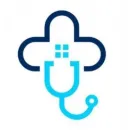 THE CARESIDE Aged Care Services in Eastwood SA